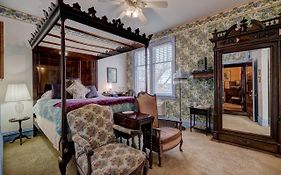 Grandison Inn